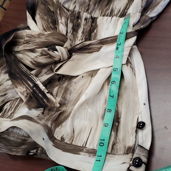 Guess Tube top lumper - Picture 8 of 8